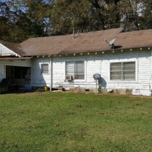 3246 West Test Street Desoto TX 75115